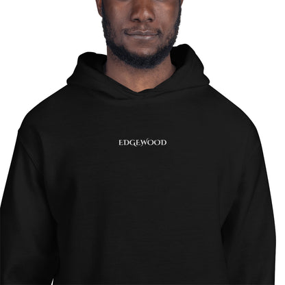 EDGEWOOD ZONE 6 HOODIE